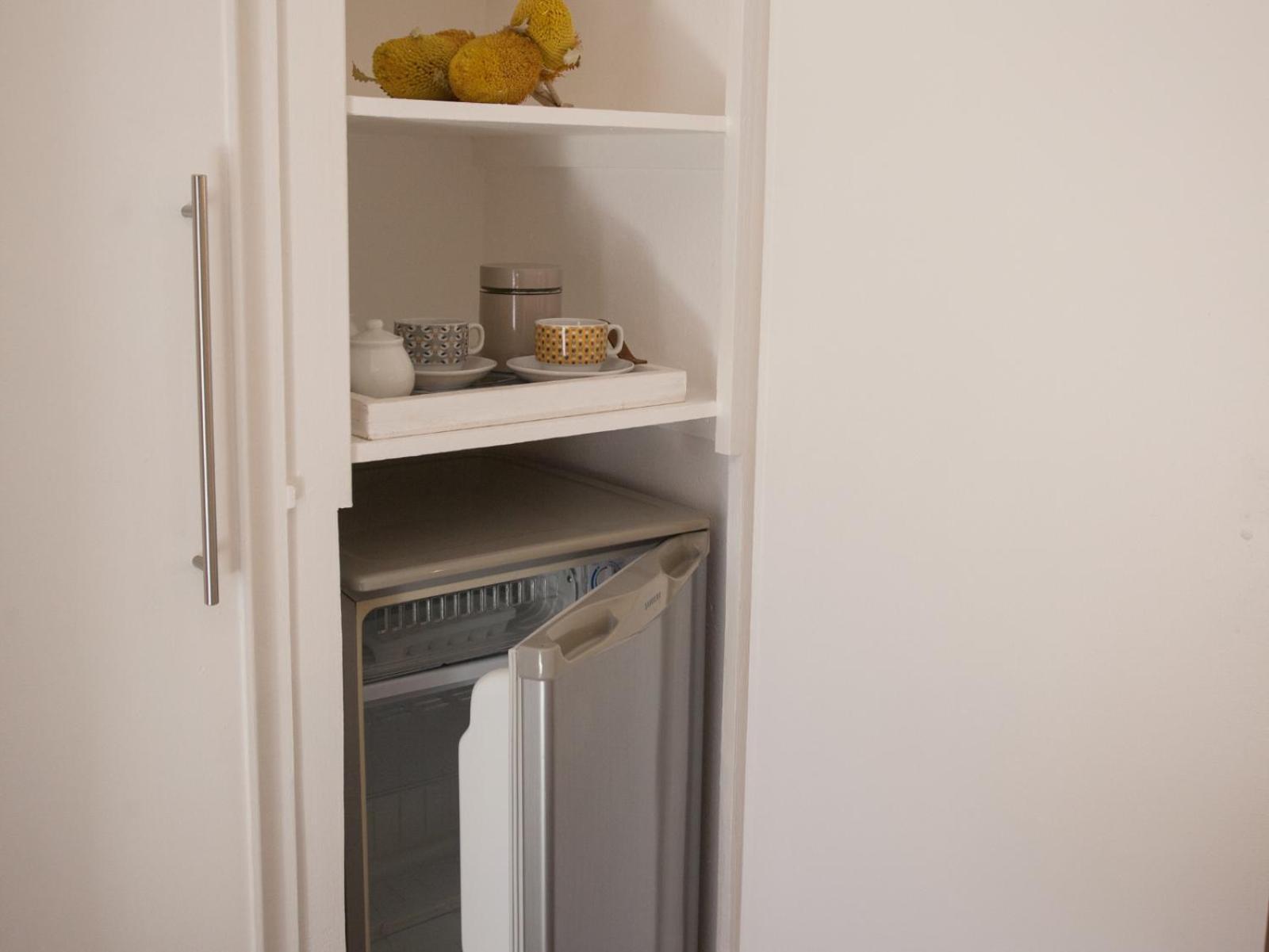 The Fairway Guesthouse Senekal Екстер'єр фото